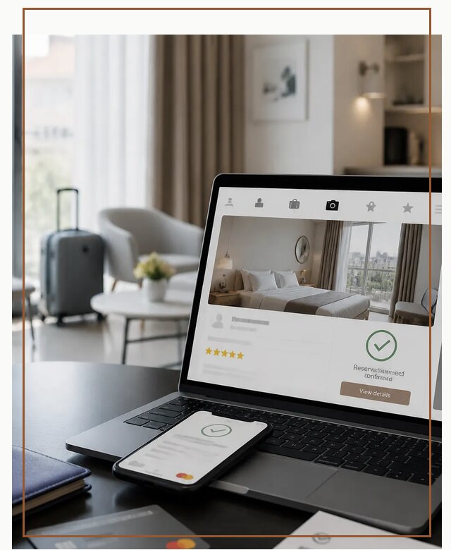Оплата бронирования Airbnb в Бугуруслане по цене от 5452 р. | Гиперактив-Бгр